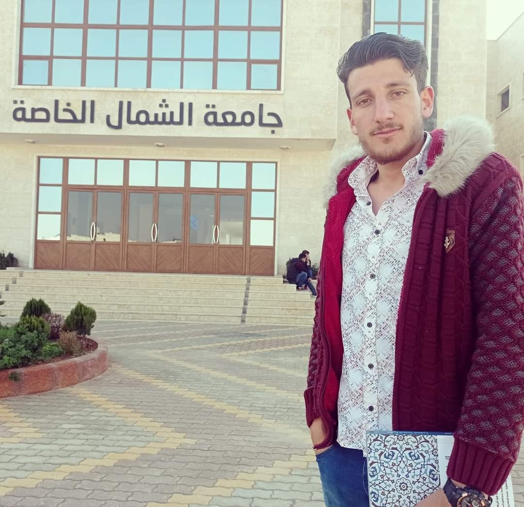 في إدلب.. “تحرير الشام” تواصل احتجاز ناشط إعلامي منذ أسبوع