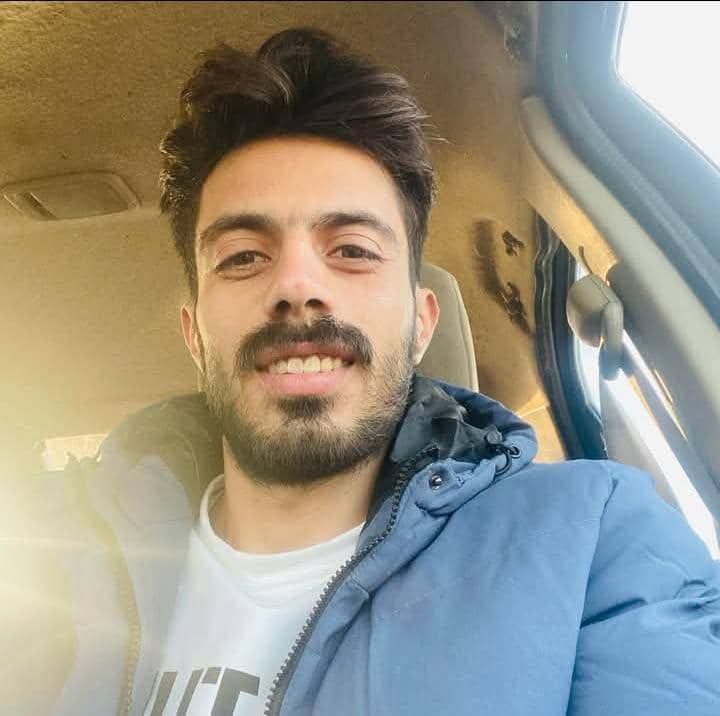 أنور عصفور