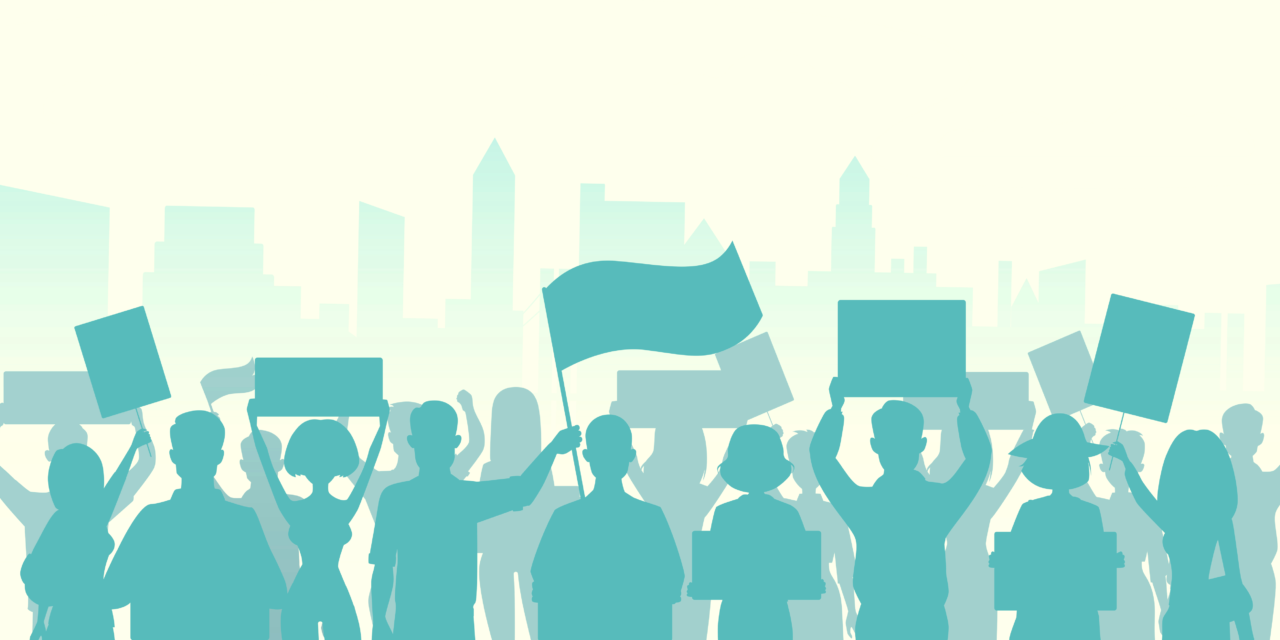 في اليوم الدولي للقضاء على العنف ضد المرأة: رابطة الصحفيين السوريين تؤكّد التزامها بدعم الصحفيات والدفاع عن بيئة إعلامية آمنة