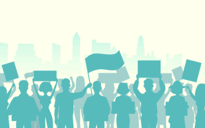 في اليوم الدولي للقضاء على العنف ضد المرأة: رابطة الصحفيين السوريين تؤكّد التزامها بدعم الصحفيات والدفاع عن بيئة إعلامية آمنة