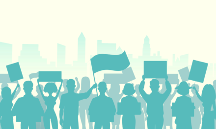 في اليوم الدولي للقضاء على العنف ضد المرأة: رابطة الصحفيين السوريين تؤكّد التزامها بدعم الصحفيات والدفاع عن بيئة إعلامية آمنة